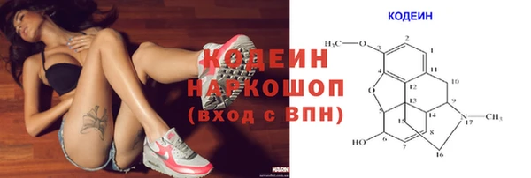 эйфоретик Балахна